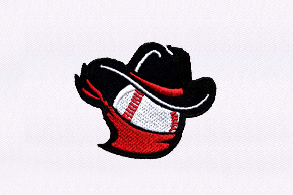 Cosplay Baseball Design: An Etsy Seller Review