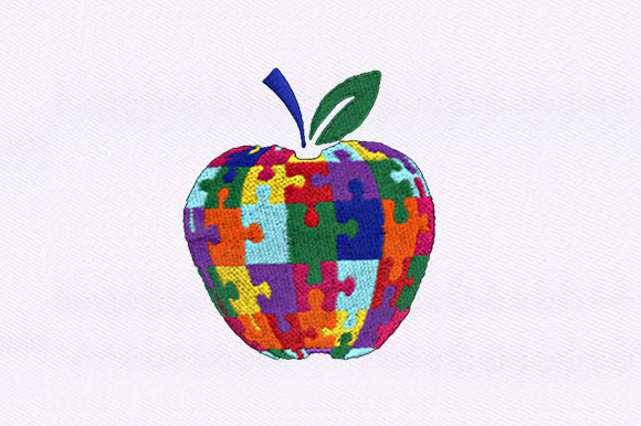 Jigsaw Apple: A Designer’s Review for Personalized Gifts