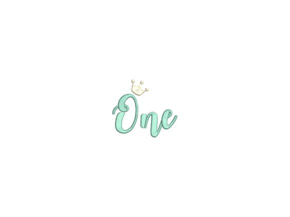 One Year Crown: A Seller’s Review for Baby Products