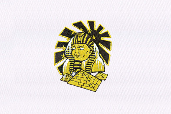 The Great Pyramids Design: A Seasonal Review